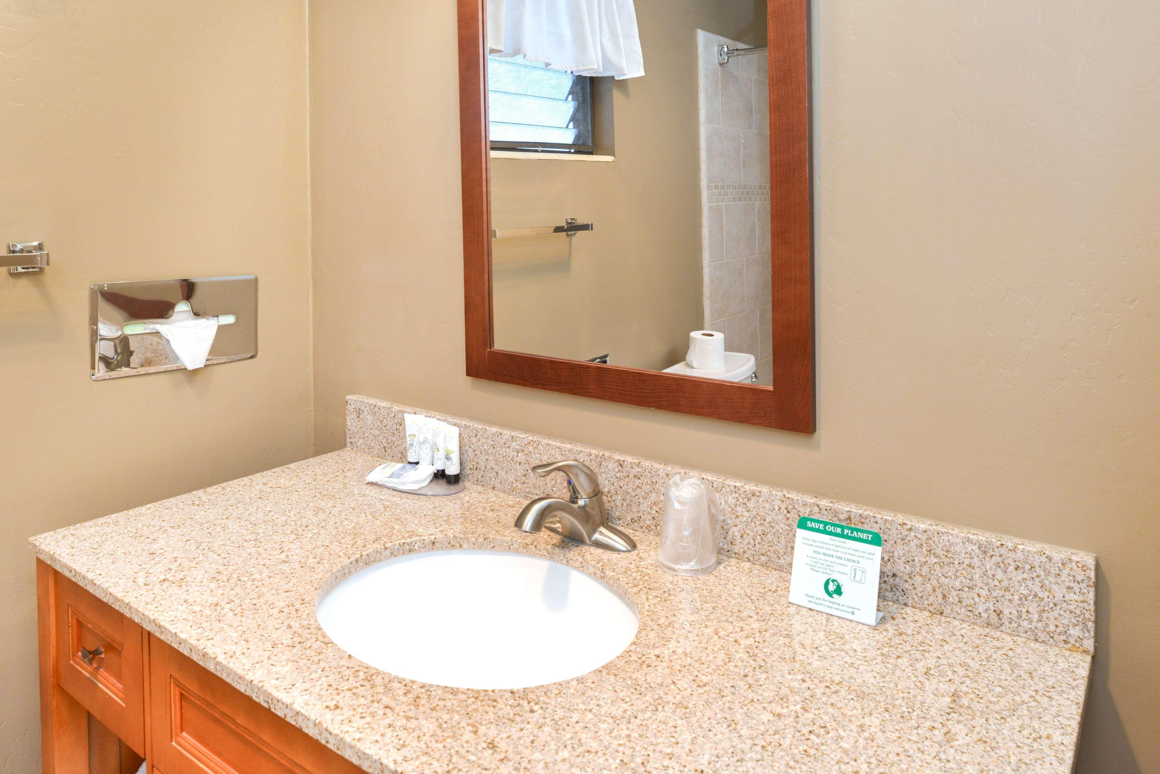 Svendsgaard'S Lodge- Americas Best Value Inn & Suites Solvang Exterior foto